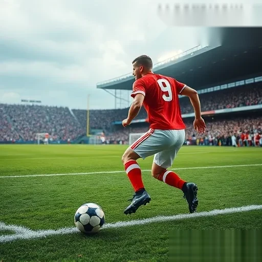 Download app 78m bet Android iOS