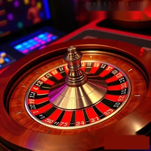 Slots no app 78m bet mobile