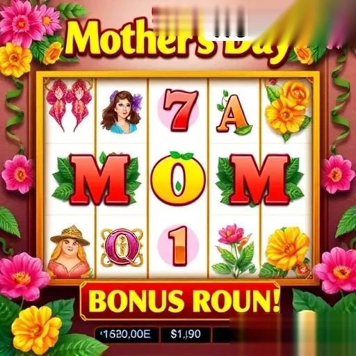 Conta 78m bet sincronizada site e app