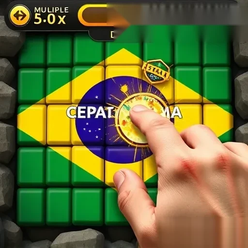 Desempenho do app 78m bet em diferentes aparelhos