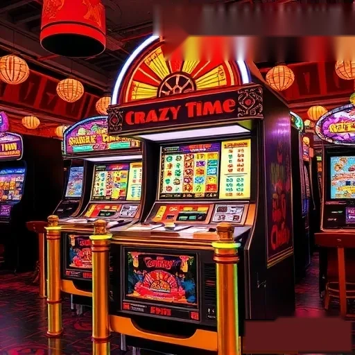 Configurações úteis dentro do app 78m bet