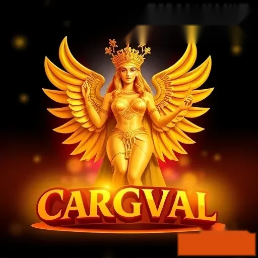 Central de dúvidas rápidas sobre o app 78m bet