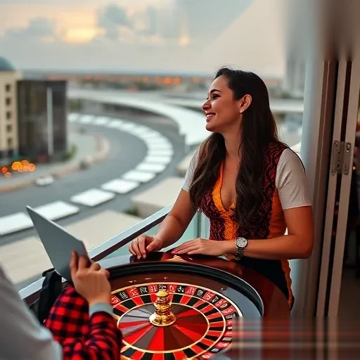 Apostas futebol ao vivo 78m bet - odds competitivas