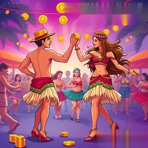 Guia rápido de apostas ao vivo na 78m bet