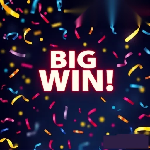 Dúvidas frequentes sobre apostas esportivas na 78m bet