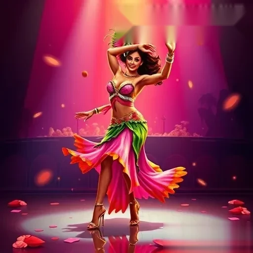 Roleta e blackjack 78m bet