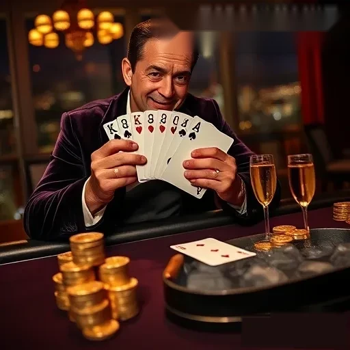 Cassino 78m bet app mobile