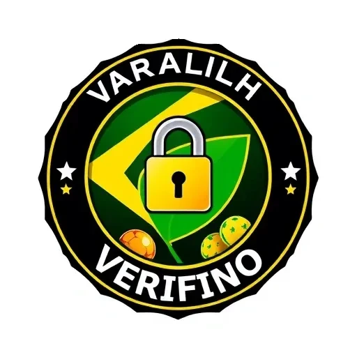 App 78m bet Android download