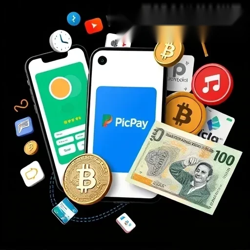 78m bet multi dispositivo