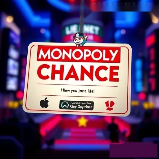 Aplicativo móvel 78m bet para iOS e Android