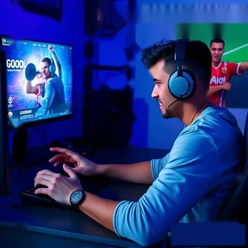 Aviator - Crash game popular na 78m bet