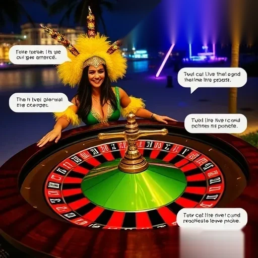 Starlight Princess - Slot game com multiplicadores na 78m bet