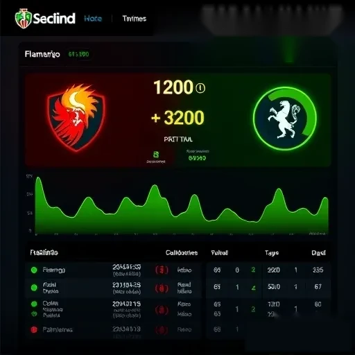 Perguntas sobre login na 78m bet