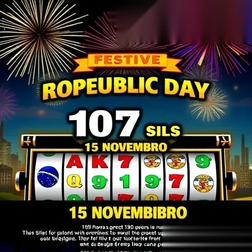 Segurança 78m bet SSL