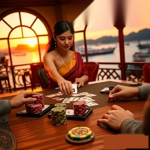 Pagamentos 78m bet PIX