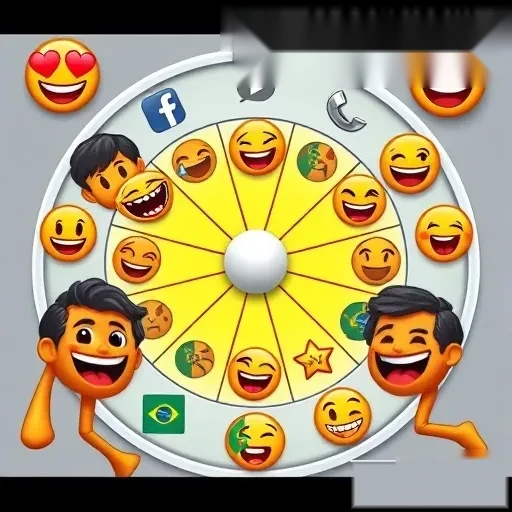 Bônus boas-vindas 78m bet R$100