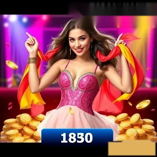 Depósito PIX 78m bet