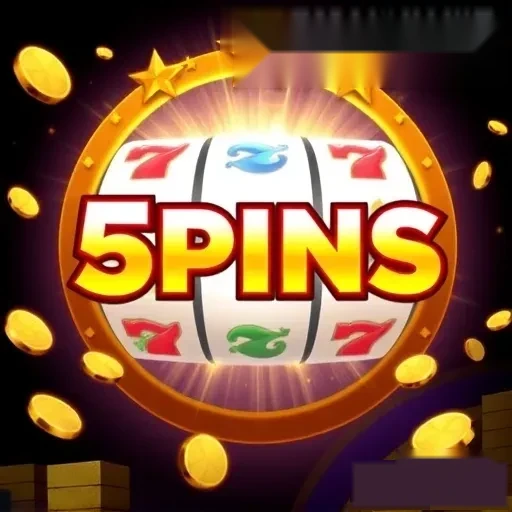 Gates of Olympus slot 78m bet