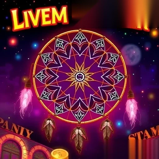 Aviator crash game 78m bet