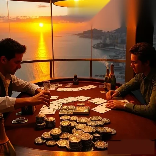 App 78m bet slots mobile