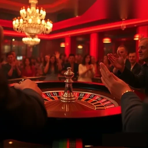 Bônus exclusivos membros VIP 78m bet