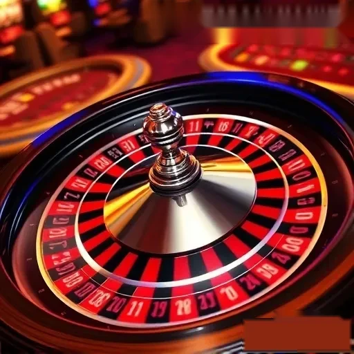 Suporte VIP 78m bet - atendimento prioritário