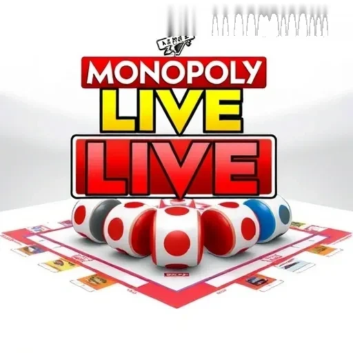 Bônus e prêmios 78m bet