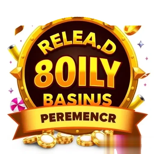 Slots com prêmios 78m bet